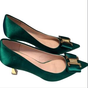 Gorgeous shein stilettos any occasion